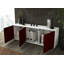 Fredrick TV Stand-37525977