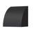 4.5 inch LED Wall Sconce