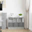 73.5cm Sideboard-1819502012