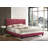 Anjelo Upholstered Standard Bed-810427400-810482048