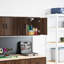 Basic Storage System