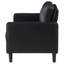 Columbia 2-pcs Living Room Set-986788826