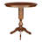 Garbacz Pedestal Dining Table-932200794-932200798