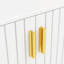 152cm Sideboard-118151898