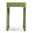 Polly Avo Rectangular End Table-118737562