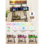100cm Console Table-82800722
