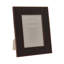 Picture Frame-1993748928