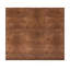 Table d'appoint 24 pouces
