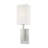 Ayeasha Flush Mounted Sconce-848464252-833598240