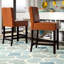 Tabouret Ingleside-41671695-100564920
