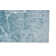 Planas Indoor Rug