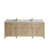 Quartz de Carrare