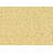 Frechette Nylon Bath Rug with Non-Slip Backing-698920103-698920120