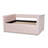 Ervinas Upholstered Daybed-2118382747-2055089251