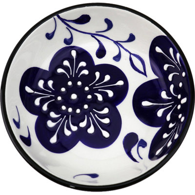 Belfry Kitchen Bowl