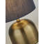 Boyce Metal Table Lamp-2032485106-2033086331