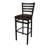 Lima 30.5" Bar Stool-2109321782