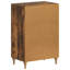 Shoe Storage Cabinet-1349693407