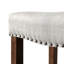 Tabouret de bar moderne avec siège en bois Jaeshon-543716509-538653438-543716508