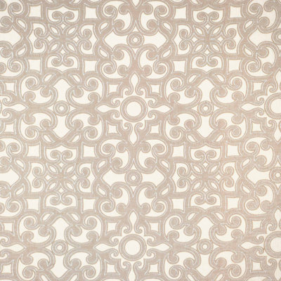 Tissu Isolde