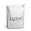 Emele Fabric Laundry Bag
