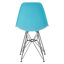 Chaise d’appoint Padget-15329984-15329982