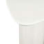Eden End Table-235408523