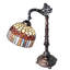 Desk Table Lamp