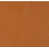 Cinnamon PPM Leatherette