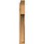 Persienne en bois Westlake-106952054-112807728