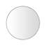 Wall Mirror-2089644996-2089645002