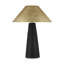 Visual Comfort Modern Table Lamp-70383200-70383203