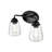 Kennelly 2 - Light Dimmable Vanity Light-1250934983