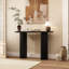 Console Gennari-2115129442-2141174392