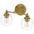Shelburn Dimmable Vanity Light-97766943-97811222