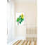 Painting on Canvas-766624990