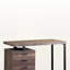Bureau d'ordinateur Stella