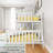 Jameeka Kids Twin Over Full Bunk Bed-1178242468