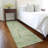 Colier Flatweave Abstract Indoor / Outdoor Rug-109579067