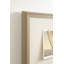 Babillard mural Farhod-224548001-258426631