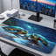 Polyester Desk Pad-979180418