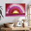 Avery Sunrise 1916-106310775