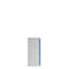91.5cm Wide File Cabinet-61002197