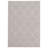 Jullie Moroccan Indoor Rug-1872858237