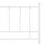 Azi Metal Bed-2014430035-2014430047