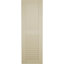 Deux volets rustiques en faux bois rustique (par paire)-88968595-88968604-88968607