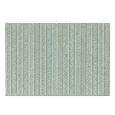 East Urban Home Glass Christam Cutting Board