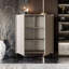 104cm Sideboard-387957004