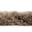 Zia Solid Colour Shag Area Rug-99487424