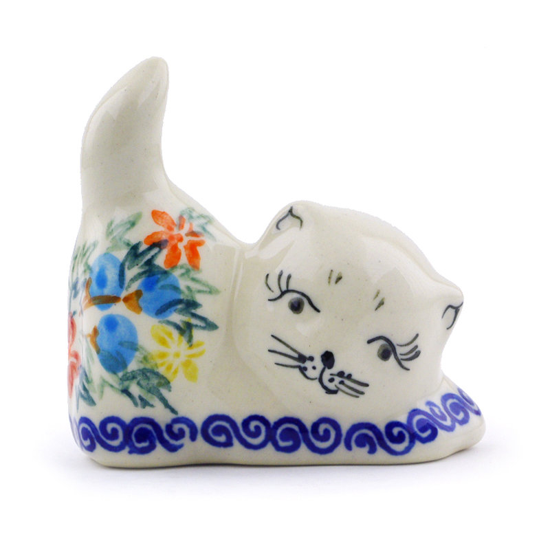 Animals Figurines & Sculptures